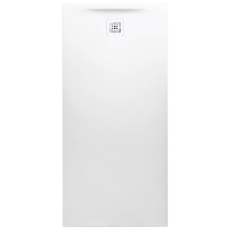 Receveur de douche LAUFEN PRO Marbond 170 x 80 x 4,6 cm