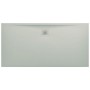 Receveur de douche LAUFEN PRO Marbond 160 x 80 x 3,2 cm