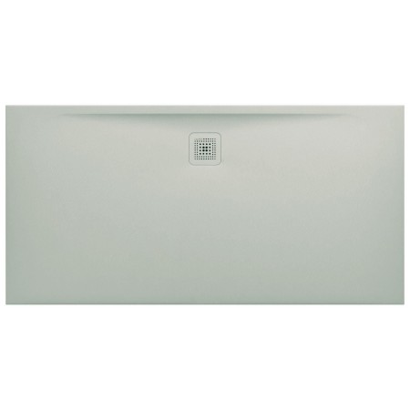 Receveur de douche LAUFEN PRO Marbond 160 x 80 x 3,2 cm