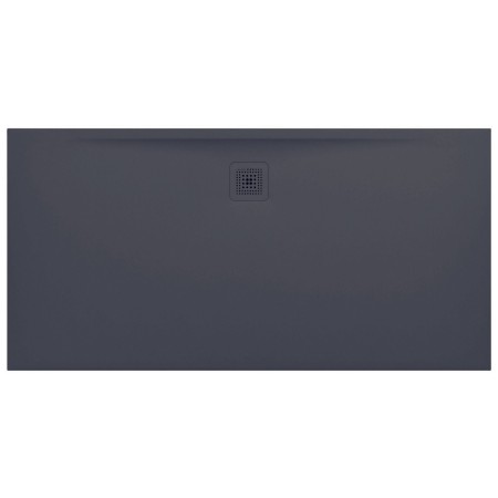 Receveur de douche LAUFEN PRO Marbond 160 x 80 x 3,2 cm
