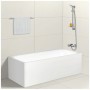 hansgrohe Crometta Vario Brauseset mit Casetta 65 cm - Detailansicht