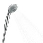 hansgrohe Crometta 85 Handbrause Multi - Detailansicht
