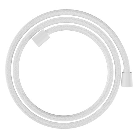 Tubo doccia in tessuto hansgrohe Designflex 160 cm
