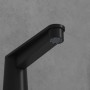 Villeroy & Boch Conum Vierloch-Badewannenrandarmatur - Produktansicht