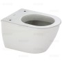 Duravit Darling New WC a parete compatto
