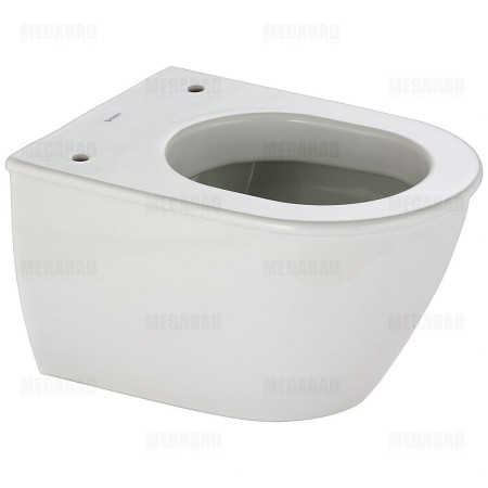 Duravit Darling New WC a parete compatto