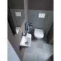 Duravit DuraStyle Wand-WC Rimless Set - Produktansicht