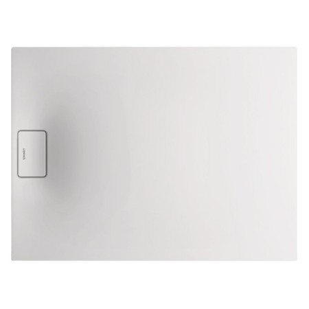 Receveur de douche Duravit Stonetto rectangle 140 x 100 cm