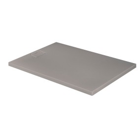 Receveur de douche Duravit Stonetto rectangle 140 x 100 cm
