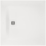 Receveur de douche Duravit Sustano 90 x 90 cm