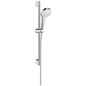 hansgrohe Croma Select S Vario Shower Set 65 cm