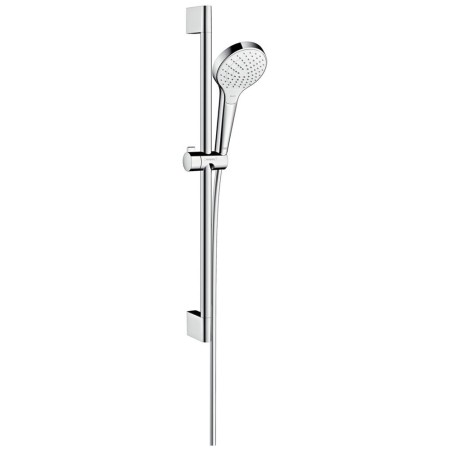 hansgrohe Croma Select S Vario Shower Set 65 cm