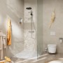 hansgrohe Pulsify S Puro Duschsystem 260 1 Strahlart wassersparend