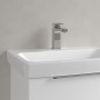 Villeroy & Boch Architectura Lavabo 60 x 44,5 cm, senza troppopieno - immagine prodotto