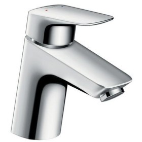 hansgrohe Mitigeur de lavabo monocommande Logis 70
