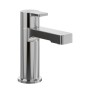 Robinet d'eau froide Villeroy & Boch Architectura sans vidage