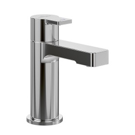 Robinet d'eau froide Villeroy & Boch Architectura sans vidage