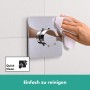 hansgrohe ShowerSelect Comfort Q Thermostat Unterputz - Produktansicht