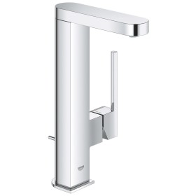 Mitigeur de lavabo monocommande GROHE Plus L-Size EasyDock