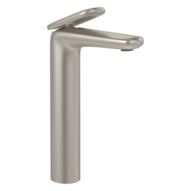Robinetterie de lavabo surélevée Villeroy & Boch Antao