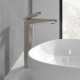 Robinetterie de lavabo surélevée Villeroy & Boch Antao - photo produit
