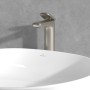 Robinetterie de lavabo surélevée Villeroy & Boch Antao - vue détaillée