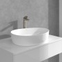 Robinetterie de lavabo surélevée Villeroy & Boch Antao - photo produit