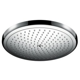 hansgrohe Croma Kopfbrause 280 1jet EcoSmart