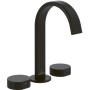 Set di beccuccio per lavabo Villeroy & Boch Dawn senza tappo di scarico - vista dettagliata