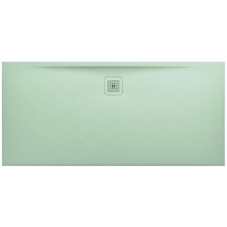 Receveur de douche LAUFEN PRO Marbond 160 x 75 x 3,2 cm