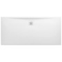 Receveur de douche LAUFEN PRO Marbond 160 x 75 x 3,2 cm