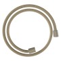 Flessibile doccia in tessuto hansgrohe Designflex Planet Edition 125 cm