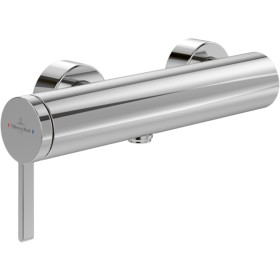 Rubinetto monocomando per doccia Villeroy & Boch Dawn