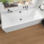 Villeroy & Boch Collaro Duo Badewanne rechteckig 160 x 75 cm