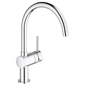 Rubinetto monocomando GROHE Minta, DN 15