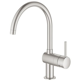 GROHE Minta Einhand-Spültischbatterie, DN 15