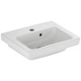Villeroy & Boch Subway 2.0 Handwaschbecken 45 cm - Detailansicht