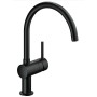 Rubinetto monocomando per lavello GROHE Minta, DN 15