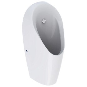 Geberit Urinal Tamina für Unterputz-Steuerung