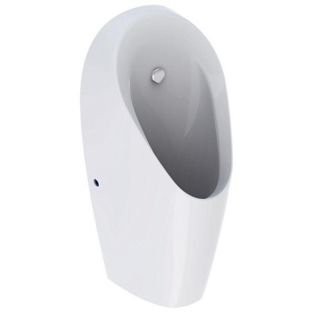 Geberit Urinal Tamina für Unterputz-Steuerung