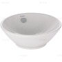 Vasque Duravit Bacino 42 cm