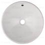 Vasque Duravit Bacino 42 cm - vue détaillée