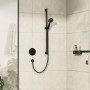 hansgrohe DuoTurn S Mischer Unterputz für 1 Funktion - Detailansicht