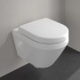Pack combinato Villeroy & Boch Architectura, sospeso