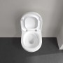 Pack combinato Villeroy & Boch Architectura, sospeso - immagine prodotto