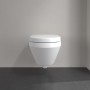 Pack combinato Villeroy & Boch Architectura, sospeso - immagine prodotto