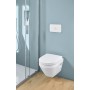 Pack combinato Villeroy & Boch Architectura, sospeso