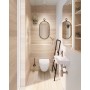Pack combinato Villeroy & Boch Architectura, sospeso - immagine prodotto