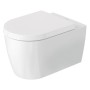 Duravit ME by Starck Wand-WC Rimless