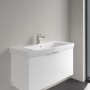 Lavabo Villeroy & Boch Architectura 100 x 46 cm, con troppopieno - immagine prodotto